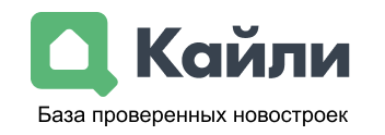 Жилая недвижимость в Керчи